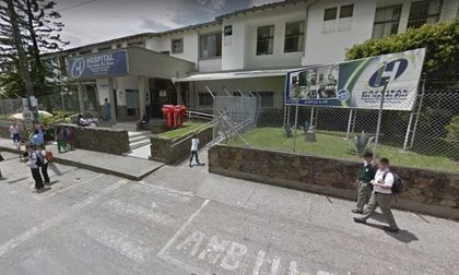 Imagen de  15 hospitales públicos en el Oriente serán modernizados por la Gobernación