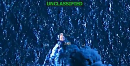 Imagen de  Otros cuatro muertos en ataque de Estados Unidos a supuesta “narcolancha” en el Pacífico