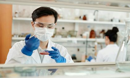 Colombia: con rezago en investigación clínica