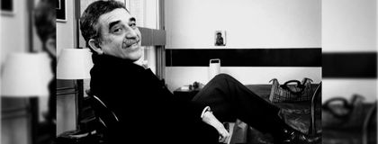 Imagen de  Gabo y el realismo mágico: 40 años del Nobel de Literatura