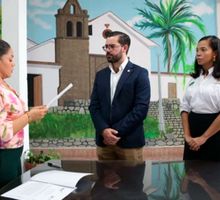 ¿Por qué Cali tiene un alcalde ad hoc? ABC para entender el nombramiento y sus funciones