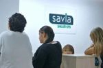 Imagen de Tribunal ordena suspender intervención a Savia Salud en Antioquia