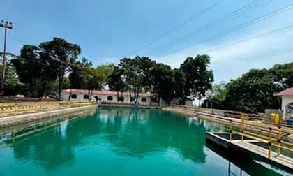 ¿Sin agua en su barrio? Emcali explica qué está pasando
