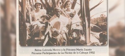 Imagen de  En imágenes | Reinado de la Cabuya: una celebración de tradición y cultura en Guarne