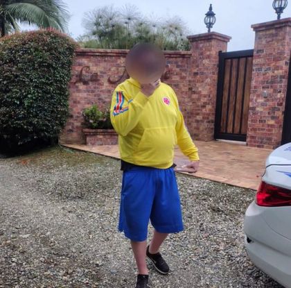 Imagen de «No permitiremos riesgos para estudiantes»: Alcaldía de Rionegro tras caso de extranjero que enfrenta proceso de deportación