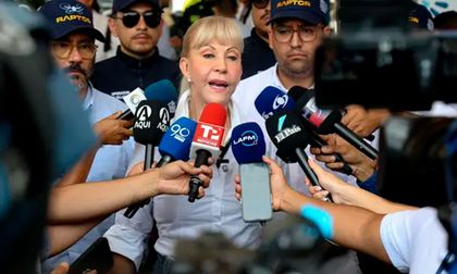 Gobernación del Valle pide a Petro dejar la confrontación en redes y asumir el liderazgo en seguridad