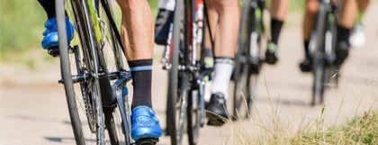 Imagen de Cinco municipios del Oriente tendrán cierres viales este domingo por el Clásico El Colombiano