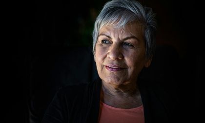 El secreto que ninguna crema puede vender