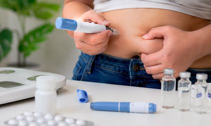 Genéricos del Ozempic: qué implican para la salud