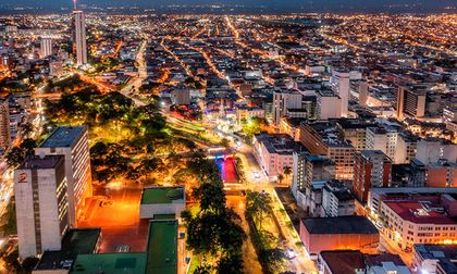 Cali busca un presupuesto de $7,5 billones para 2026, ¿en qué se gastará?