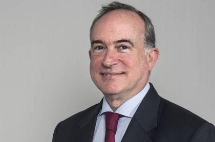 Imagen de “La transparencia ha demostrado ser el mejor antídoto contra la sospecha”