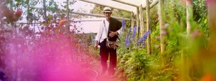 Imagen de  Cinco lugares para conectar con la naturaleza en Guarne