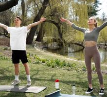 Cinco dimensiones del autocuidado para una vida más saludable y equilibrada