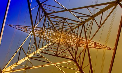 Posible aumento en tarifas para estratos 1, 2 y 3 por faltantes en subsidios