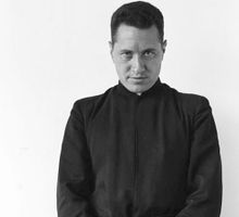 ELN confirma que el cuerpo de Camilo Torres fue encontrado y pide sepultarlo en la Universidad Nacional