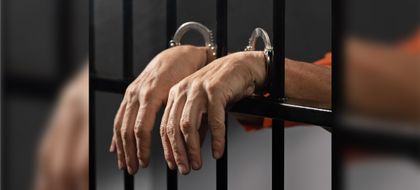 Imagen de Alerta por nueva modalidad de extorsión: presos subcontratan a otros delincuentes para exigir los pagos