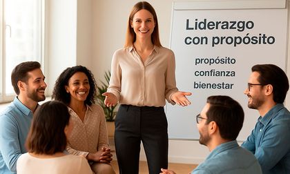 Cali será la sede del II Congreso Internacional de Felicidad Empresarial