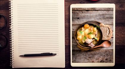 Recetas para lograr instituciones culturales más transparentes