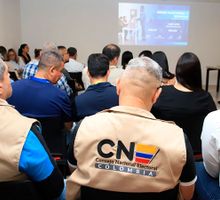 Vea cómo será la ley seca este fin de semana en Cali, también anunciaron medidas de seguridad por elecciones