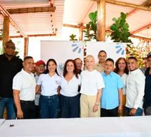 Proponen teleférico y bulevar en ecoparque Pance