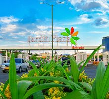 Jardín Plaza Cali: dos décadas de evolución, innovación y conexión con la ciudad