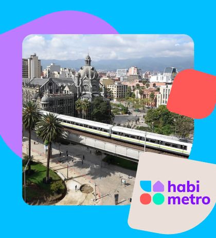Valor del metro cuadrado en Medellín y Valle de Aburrá (Actualizado)