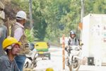Imagen de Plan Maestro de Acueducto y Alcantarillado de Marinilla asegura inversión de $28 000 millones