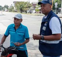 Ya se sabe cuándo será el primer día sin carro del 2026: conozca aquí la fecha y el horario