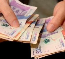 Bancos anuncian hasta 12 meses de gracia para damnificados por el terremoto