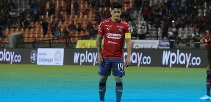 Independiente-Medellin-busca-la-clasificacion-frente-a-Palestino