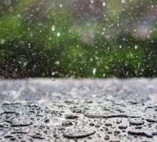 Tiempo húmedo condiciona clima del suroccidente