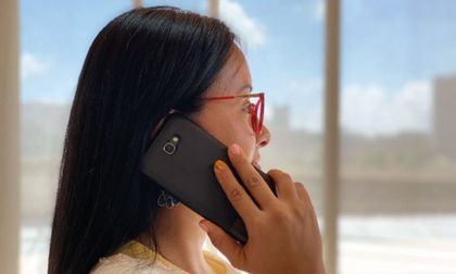 Imagen de  Esta es la línea de atención para reportar y prevenir el contagio del Coronavirus en Antioquia