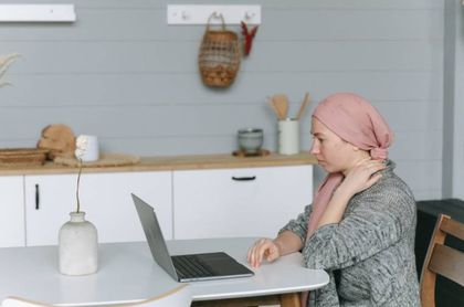 La vida después del cáncer: el reto de la reinserción laboral