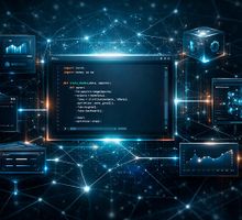 OpenAI anuncia la compra de Astral para integrar herramientas clave de Python en Codex