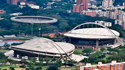 unidad-deportiva-Alberto-Galindo