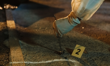Policía Cauca desestimó masacre en cuatro homicidios