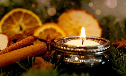 “El aroma es el sentido que más recordamos”: el poder del marketing sensorial fue protagonista en Epicca 2026
