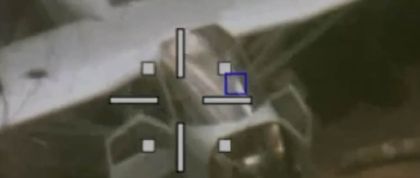 Imagen de  Encontraron una aeronave y una pista clandestina en el Nordeste Antioqueño: serían de las disidencias