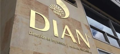 Imagen de  Fechas clave y documentos esenciales para declarar renta en 2025: un certificado debe expedirse antes de abril