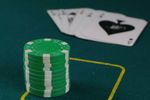 Imagen de Ajustes para jugar con short stack en mesas cash