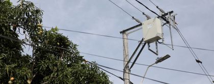 Imagen de  MinEnergía y empresas del sector logran acuerdos para reducir tarifas