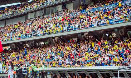 Selección Colombia femenina busca puntos en Cali: conozca horarios, precios y cómo acompañar al equipo