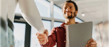 Imagen de San Vicente tendrá jornada de empleo en el parque principal