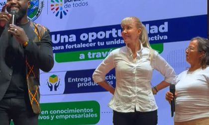 Nueva convocatoria del Fondo ValleINN+