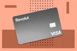 Imagen de Revolut recibe aval de la Superfinanciera para operar como banco en Colombia