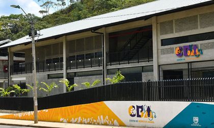 ¿Te contactaron desde UAEPA en redes sociales? ¡Cuidado con el fraude!