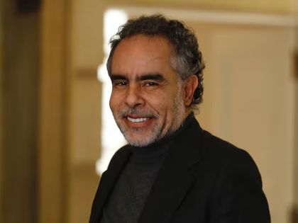 Imagen de  Procuraduría solicita explicaciones al ministro Armando Benedetti por millonario contrato con RTVC