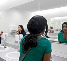 Baños bajo la lupa en 2026