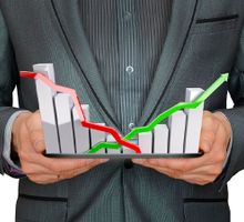 Impuesto al patrimonio puede costarle a Colombia su competitividad