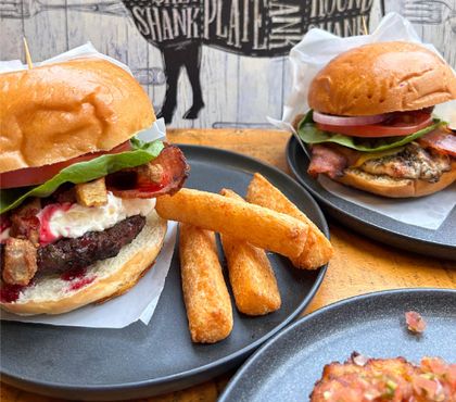 Imagen de  Inició una nueva edición de Medellín Gourmet, con 20 marcas participantes en el Oriente